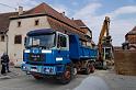 Bischoffsheim 2009-03-31 -  003